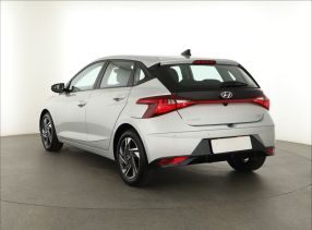 Hyundai i20 - 2022