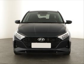 Hyundai i20 - 2023