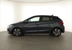 Hyundai i20 - 2023