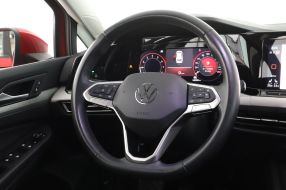 Volkswagen Golf - 2023