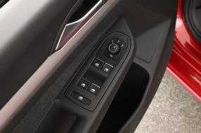 Volkswagen Golf - 2023