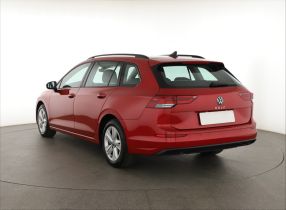Volkswagen Golf - 2023