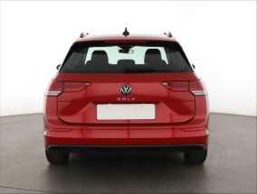 Volkswagen Golf - 2023