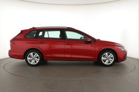 Volkswagen Golf - 2023