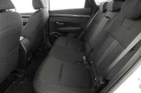 Hyundai Tucson - 2023