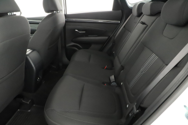 Hyundai Tucson - 2023