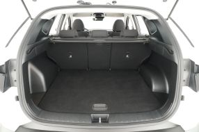 Hyundai Tucson - 2023