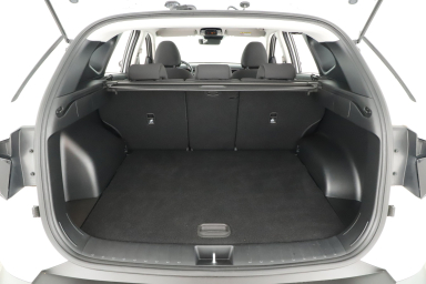 Hyundai Tucson - 2023
