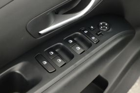 Hyundai Tucson - 2023