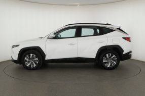 Hyundai Tucson - 2023