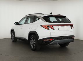 Hyundai Tucson - 2023