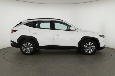 Hyundai Tucson - 2023