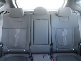 Hyundai Tucson - 2023
