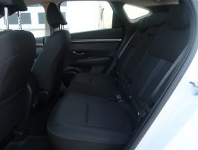 Hyundai Tucson - 2023