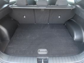 Hyundai Tucson - 2023