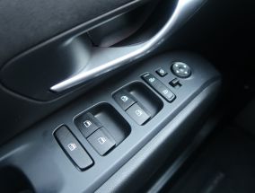 Hyundai Tucson - 2023
