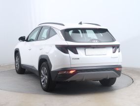 Hyundai Tucson - 2023