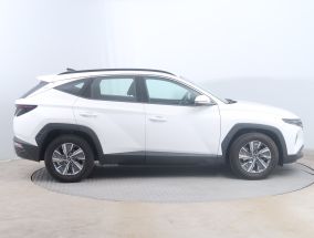 Hyundai Tucson - 2023
