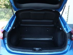 Nissan Qashqai - 2021