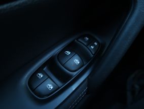 Nissan Qashqai - 2021