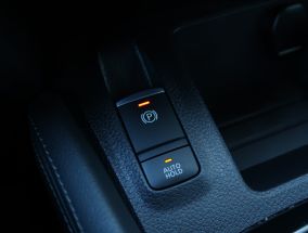 Nissan Qashqai - 2021