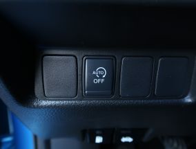 Nissan Qashqai - 2021
