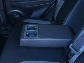 Nissan Qashqai - 2021