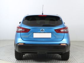 Nissan Qashqai - 2021