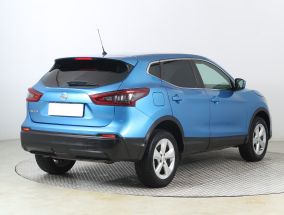Nissan Qashqai - 2021