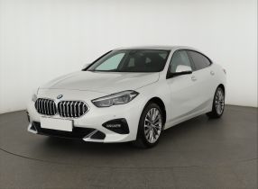 BMW 2 Gran Coupé - 2020
