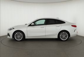 BMW 2 Gran Coupé - 2020