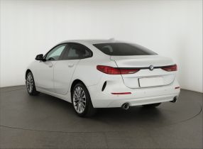 BMW 2 Gran Coupé - 2020