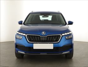 Skoda Kamiq - 2023