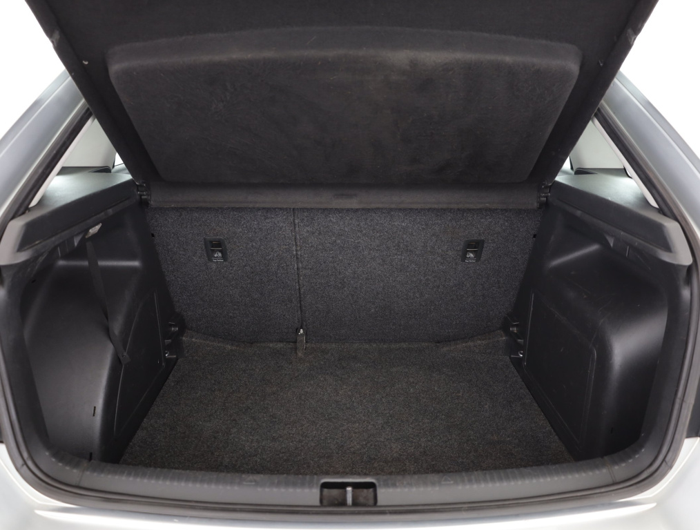 Škoda Rapid Spaceback