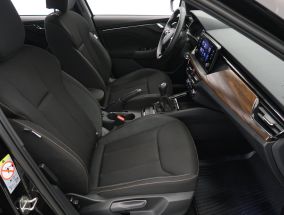 Škoda Kamiq - 2023