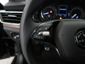 Škoda Kamiq - 2023
