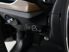 Škoda Kamiq - 2023