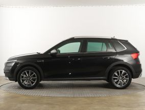 Škoda Kamiq - 2023