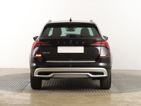 Škoda Kamiq - 2023