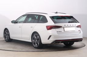 Skoda Octavia - 2021