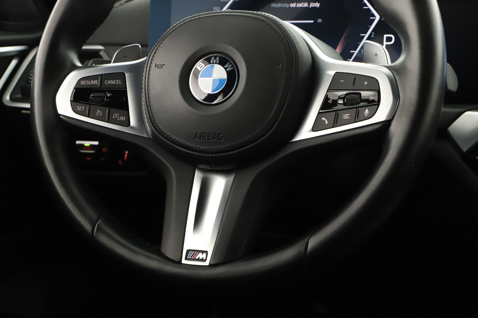 BMW 4 Gran Coupe - 2023