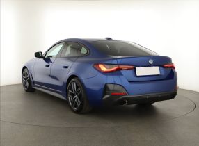 BMW 4 Gran Coupe - 2023
