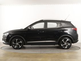 MG ZS II - 2019