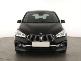 BMW 2 Gran Tourer - 2021