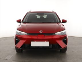MG 5 - 2025