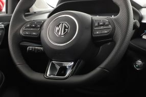 MG 5 - 2025