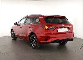 MG 5 - 2025