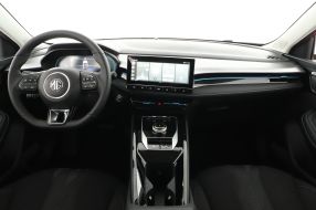 MG 5 - 2025