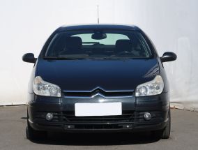 Citroen C5 - 2007