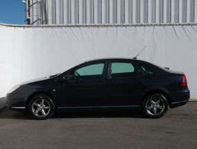 Citroen C5 - 2007